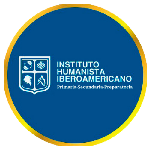 Logo de Negocio